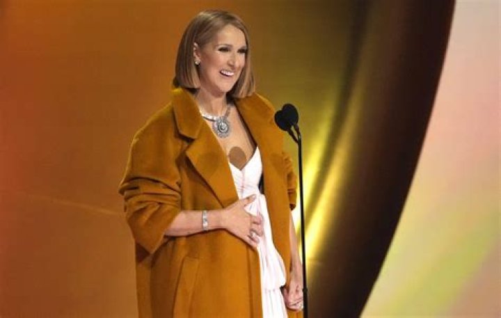 Celine Dion - Bio, Age, Wiki, Facts and Family