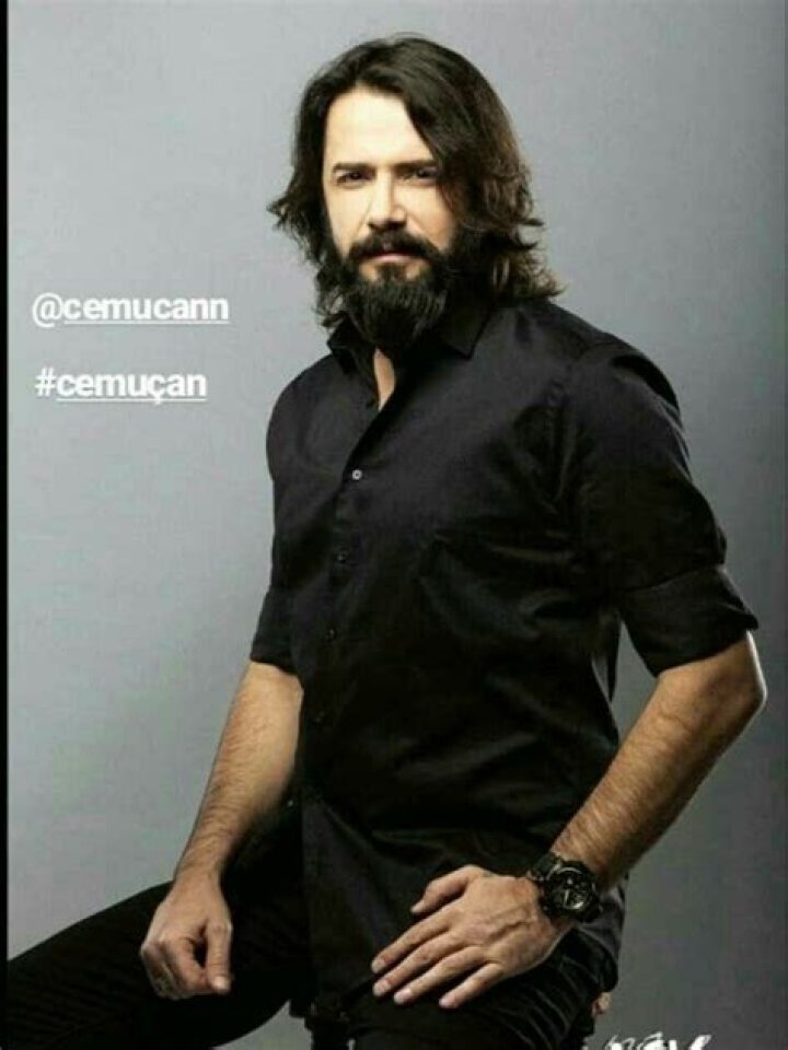 Cem Ucan - Bio, Age, Wiki, Facts and Family
