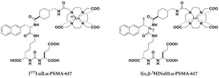 Cemal Hünal - Bio, Age, height, Wiki, Facts and Family