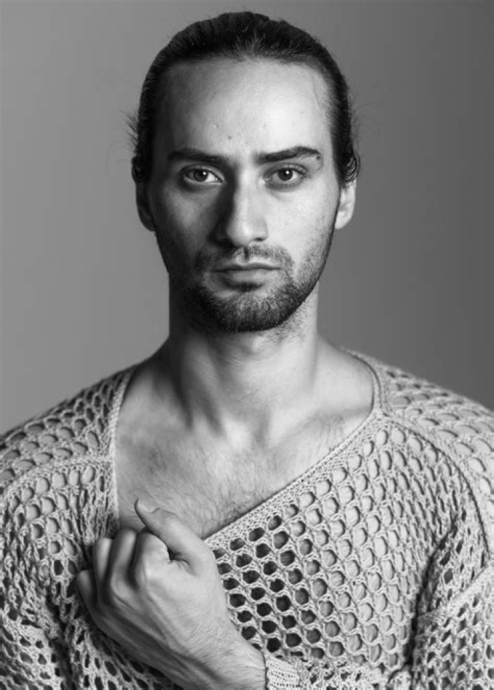 Cengiz Al - Bio, Age, Wiki, Facts and Family