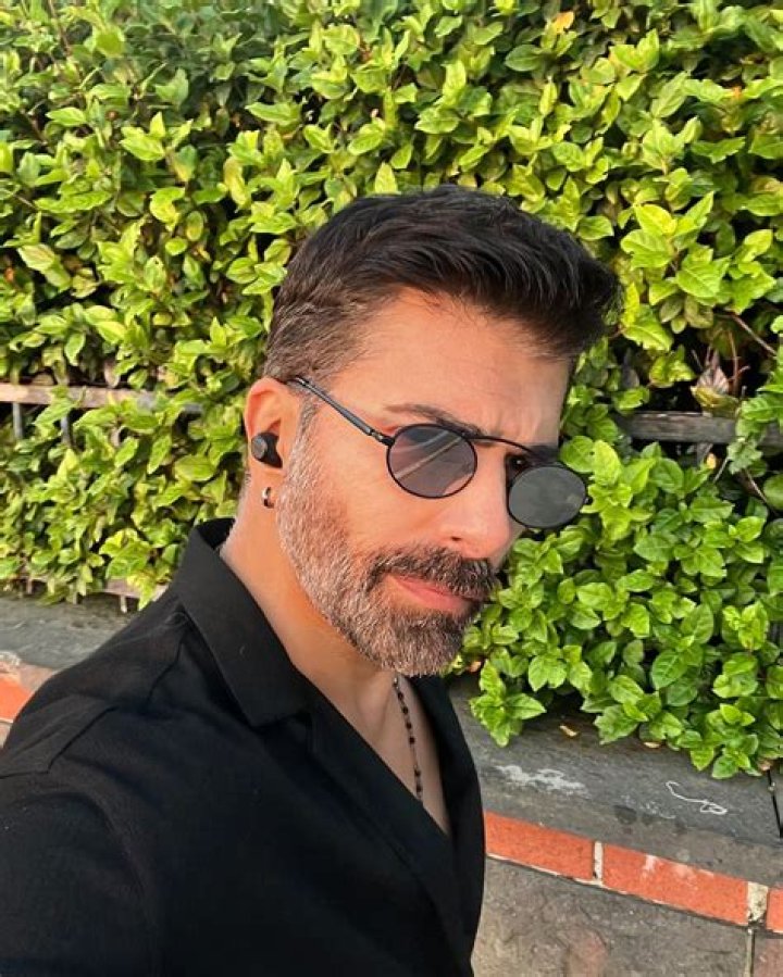 Cenk Torun - Bio, Age, siblings, Wiki, Facts and Family