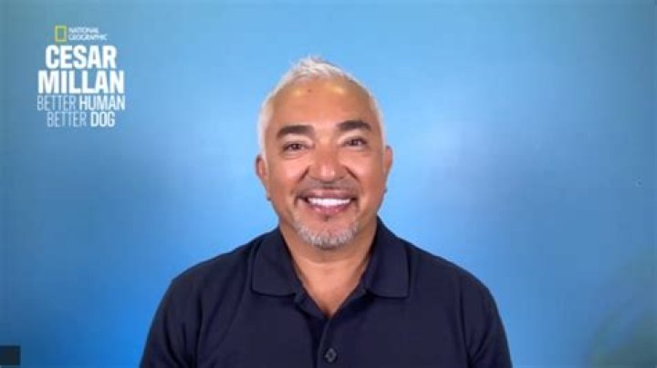 Cesar Millan - Bio, Age, net worth, height, Wiki, Facts and Family
