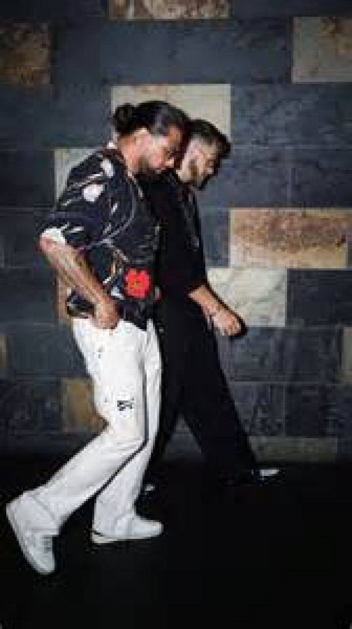 Chaboki - Bio, Age, Wiki, Facts and Family