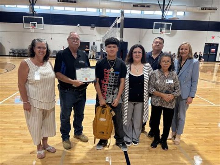 Chad Davis - Bio, Age, Wiki, Facts and Family