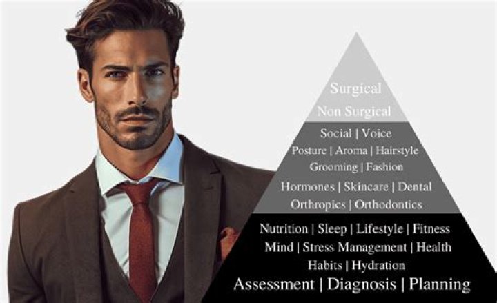 Chad Grier - Bio, Age, Wiki, Facts and Family