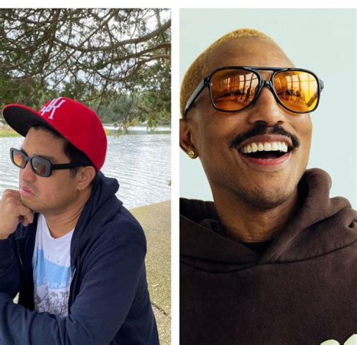 Chad Hugo - Bio, Age, net worth, Wiki, Facts and Family