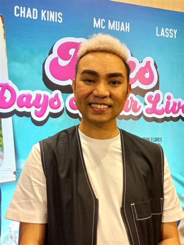 Chad Kinis (comedian) - Wikipedia, Age, Net Worth, Biography , Spotify, TikTok, Facebook, Facts and Family