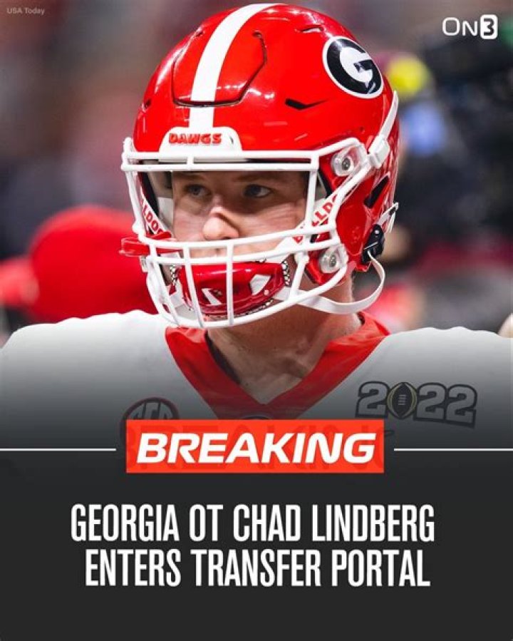 Chad Lindberg - Bio, Age, net worth, siblings, height, Wiki, Facts and Family