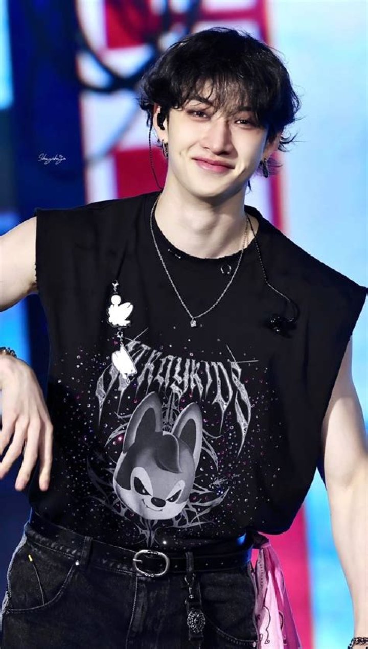 Chan Sung Jung - Bio, Age, weight, height, Wiki, Facts and Family