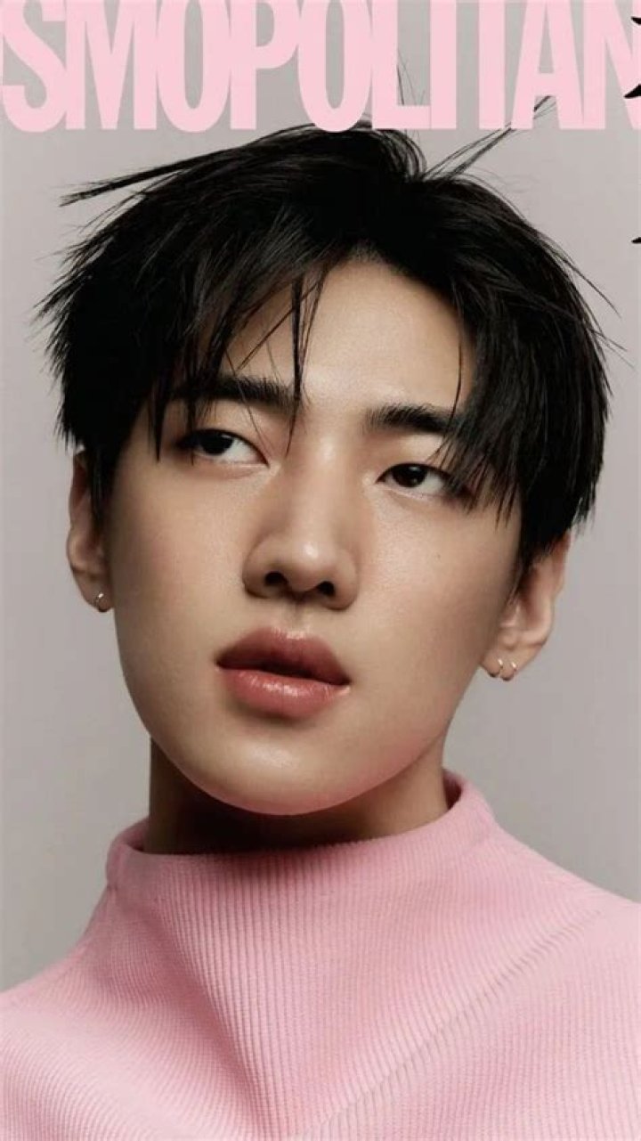 Chan Ho Park - Bio, Age, net worth, height, weight, Wiki, Facts and Family