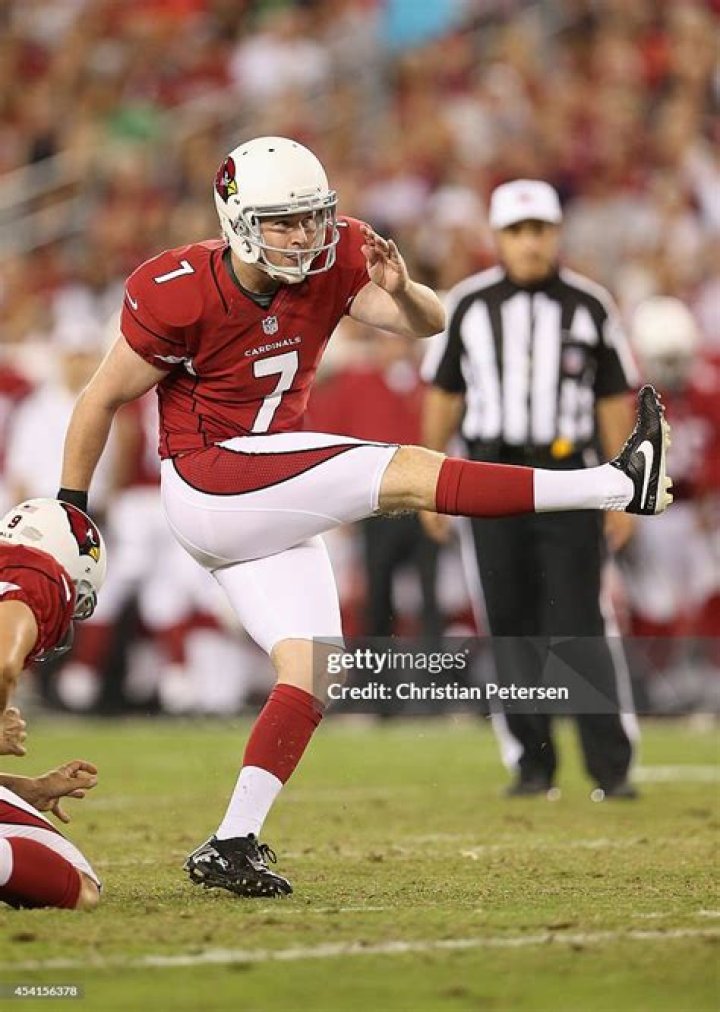 Chandler Catanzaro - Bio, Age, Wiki, Facts and Family