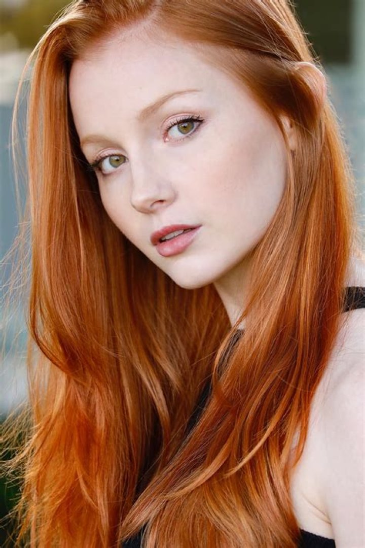 Chandler Lovelle - Bio, Age, Wiki, Facts and Family