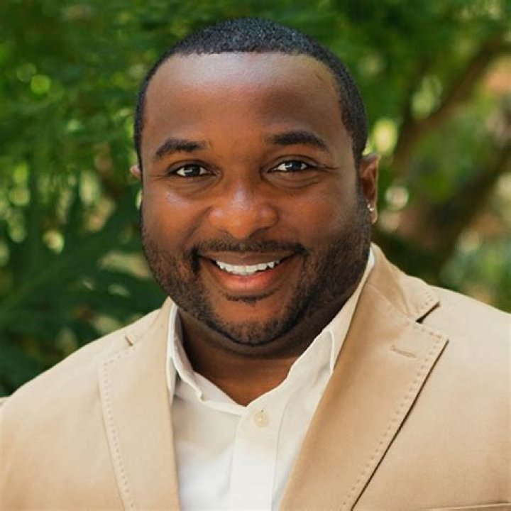 Chandler Wilson - Bio, Age, Wiki, Facts and Family