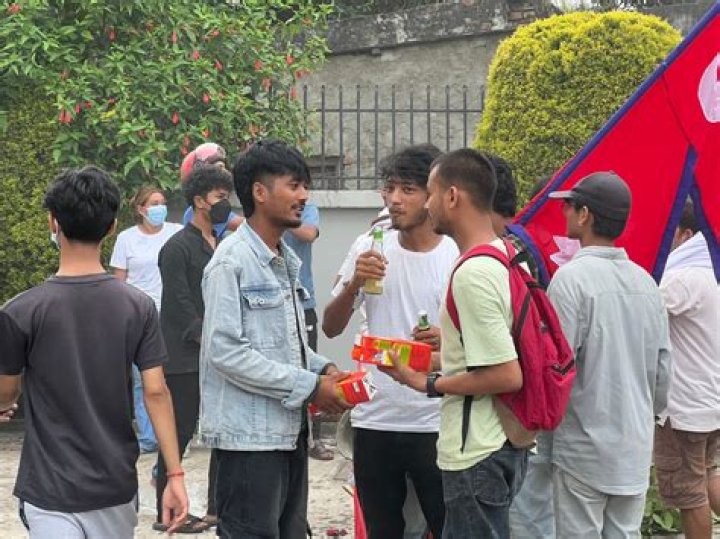 Chandra Bahadur Dangi - Bio, Age, weight, height, Wiki, Facts and Family