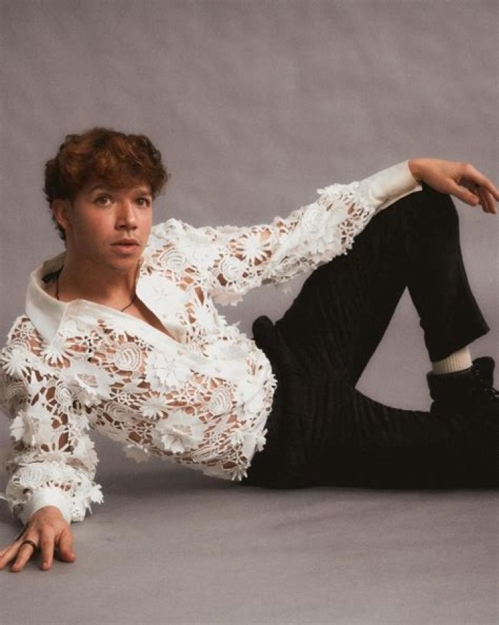 Chanse McCrary: YouTube Star Detailed Bio, Age, Birthday, & Height Insights and more