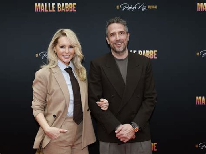 Chantal Hébert - Bio, Age, Wiki, Facts and Family