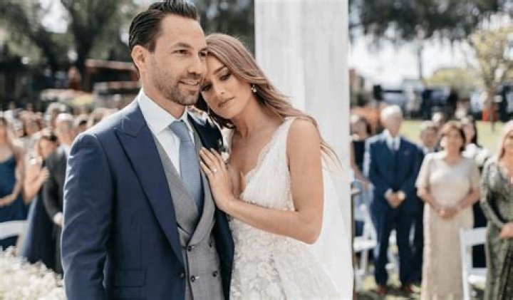 Chantal Trujillo - Bio, Age, Wiki, Facts and Family