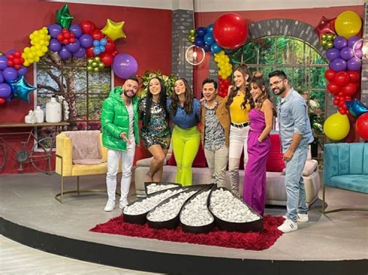 Charbel Kuri - Bio, Age, Wiki, Facts and Family