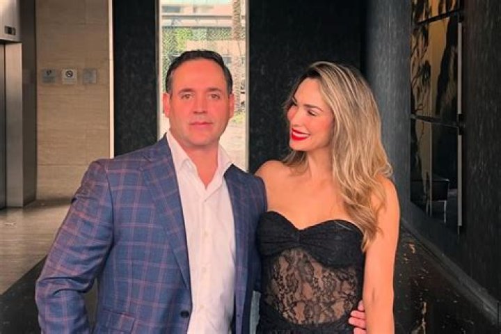 Charito Ruiz de Vargas - Bio, Age, Wiki, Facts and Family