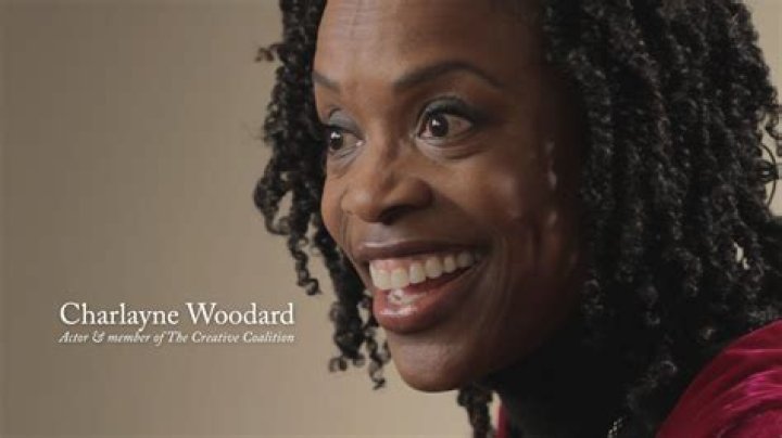 Charlayne Woodard - Bio, Age, Wiki, Facts and Family