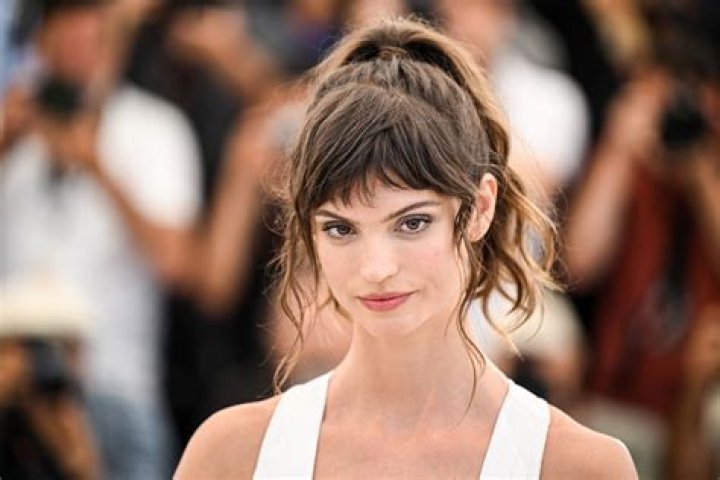 Charlbi Dean - Bio, Age, Wiki, Facts and Family