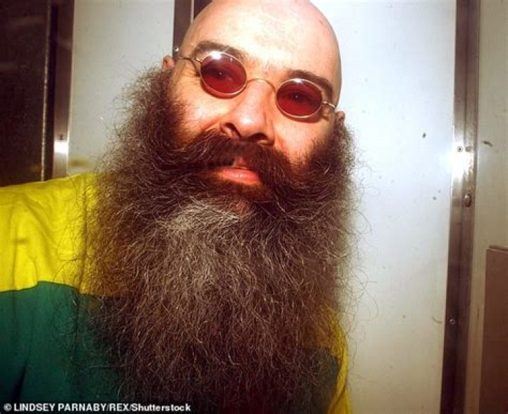 Charles Bronson - Bio, Age, net worth, height, Wiki, Facts and Family