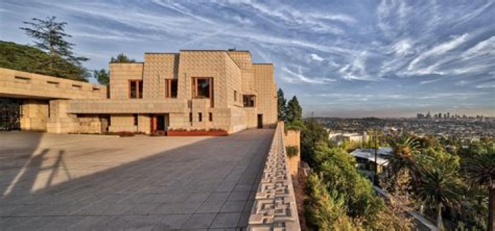 Charles Frank - Bio, Age, Wiki, Facts and Family