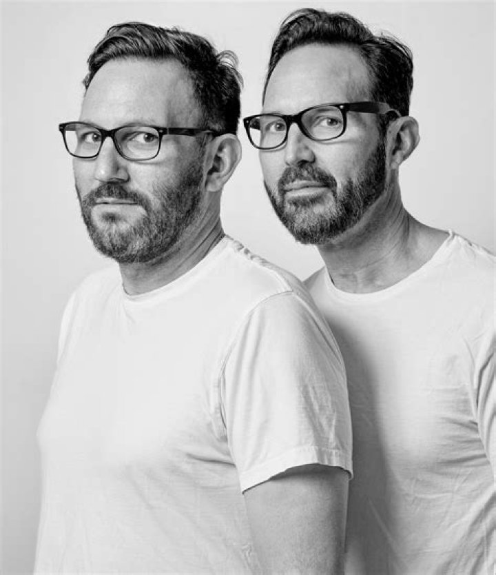 Charles Martin Hall - Bio, Age, Wiki, Facts and Family