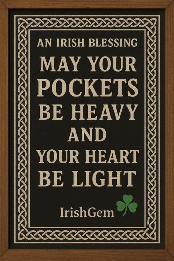 Charles Hojnacki: TikTok Star Detailed Bio, Age, Birthday, & Height Insights and more