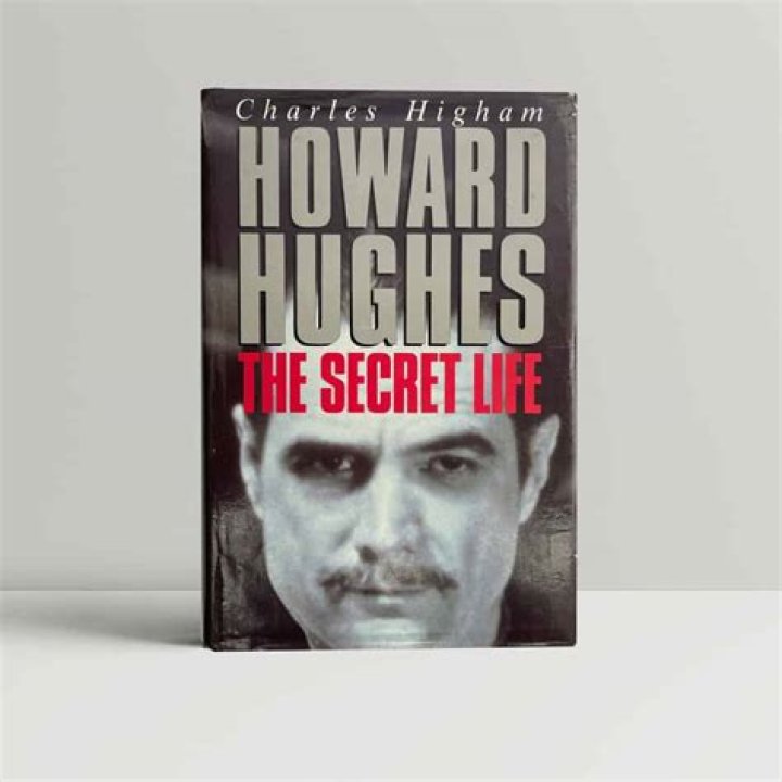 Charles Howard - Bio, Age, Wiki, Facts and Family