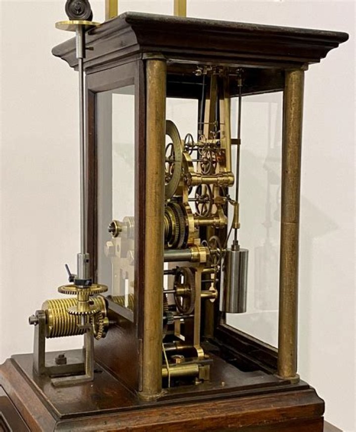 Charles Michel - Bio, Age, Wiki, Facts and Family