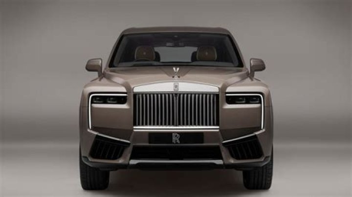 Charles Rolls - Bio, Age, Wiki, Facts and Family