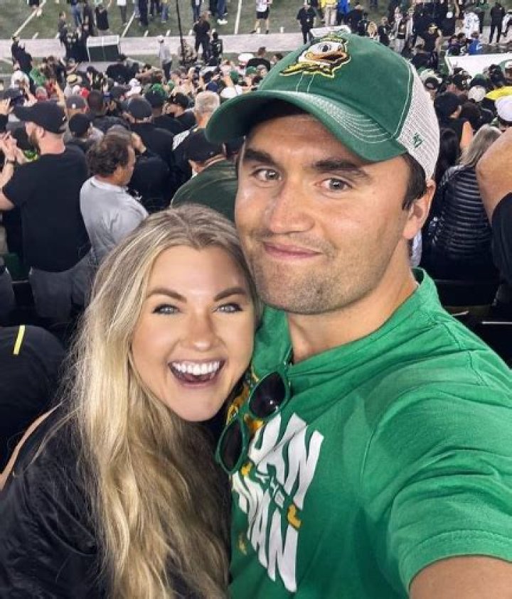 Charlie Gillingham - Bio, Age, Wiki, Facts and Family