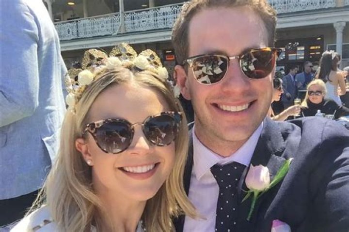 Charlie Rundle - Bio, Age, Wiki, Facts and Family