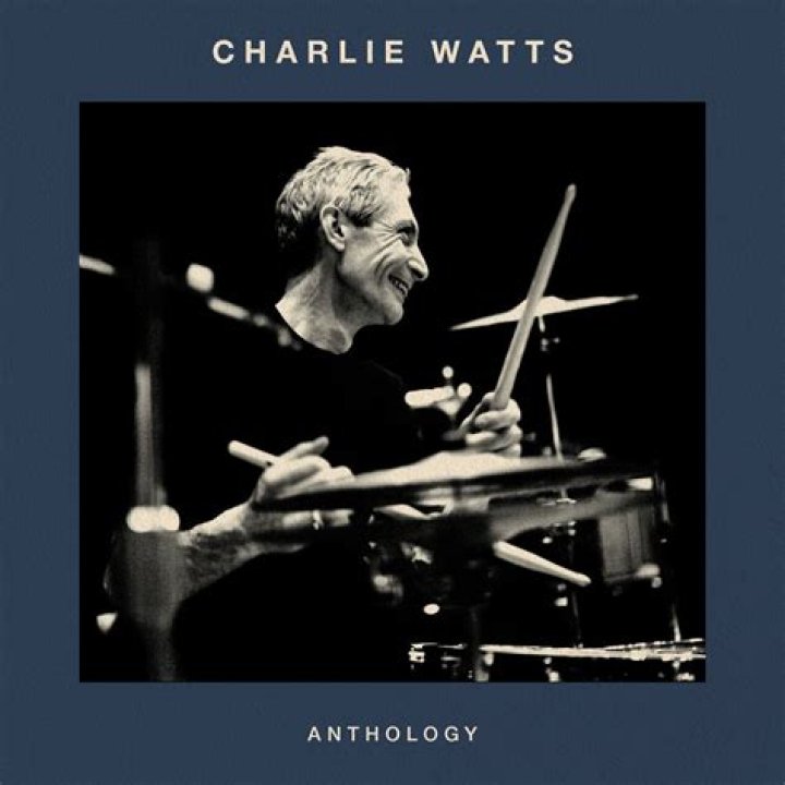 Charlie Watts - Bio, Age, net worth, height, Wiki, Facts and Family