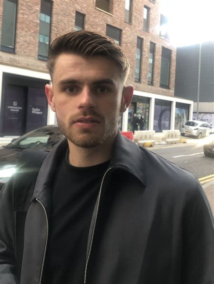 Charlie Wi - Biography, Age, Wiki, Facts and Family