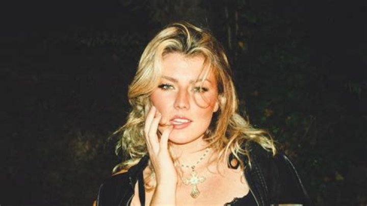 Charlotte Austin: Pageant Contestant Detailed Bio, Age, Birthday, & Height Insights and more