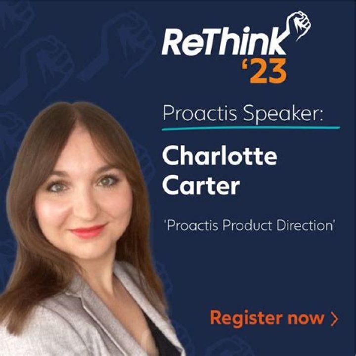 Charlotte Carter - Bio, Age, Wiki, Facts and Family