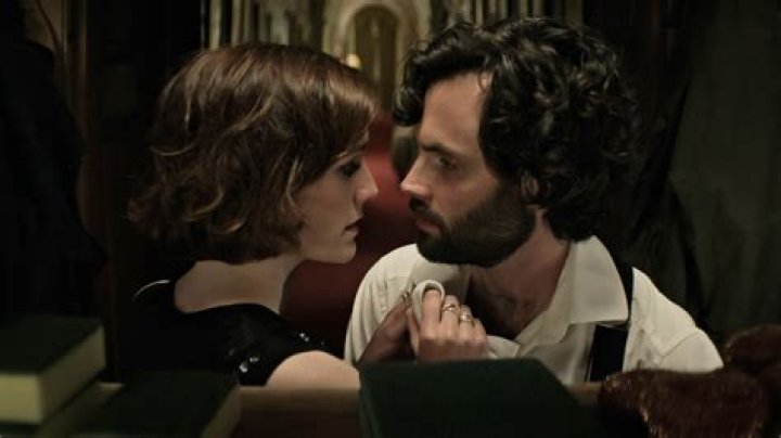 Charlotte Ritchie - Bio, Age, Wiki, Facts and Family