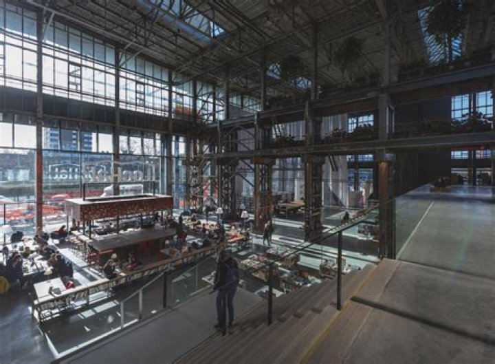 Charlotte Tilbury - Bio, Age, Wiki, Facts and Family