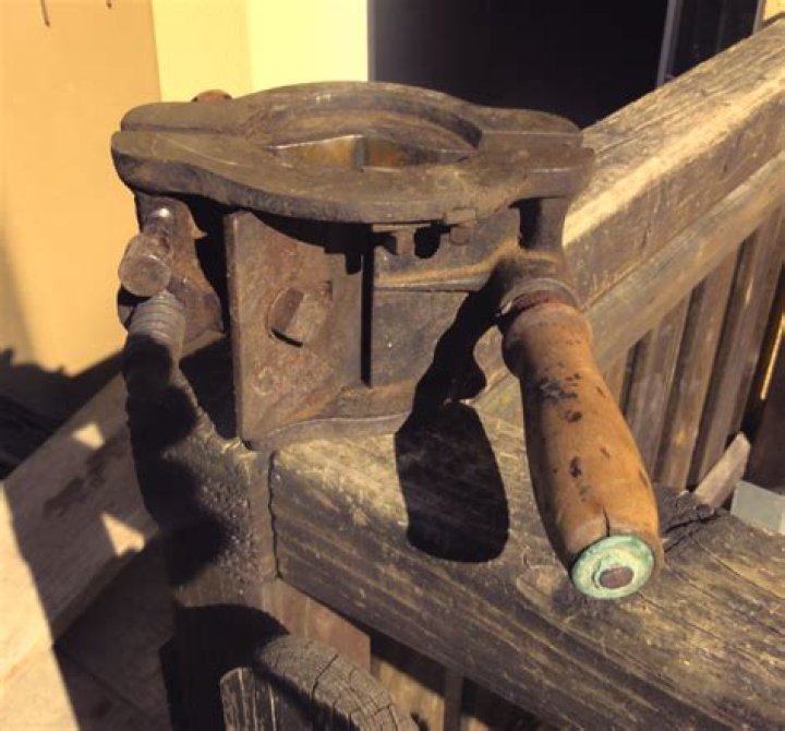 Charron - Bio, Age, Wiki, Facts and Family