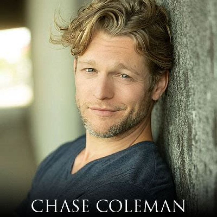 Chase Coleman - Bio, Age, Wiki, Facts and Family
