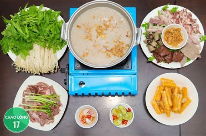 Chau Long (actor)-Wiki, Age, Net Worth, Biography , Spotify, TikTok, Facebook, Facts and Family