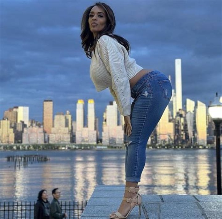 Chaz Davies - Bio, Age, Wiki, Facts and Family