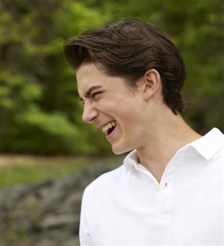 Che Spiotta - Biography, Age, Wiki, Facts and Family