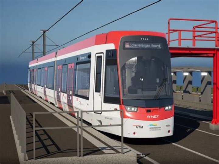 Cheeksxo3 - Bio, Age, Wiki, Facts and Family