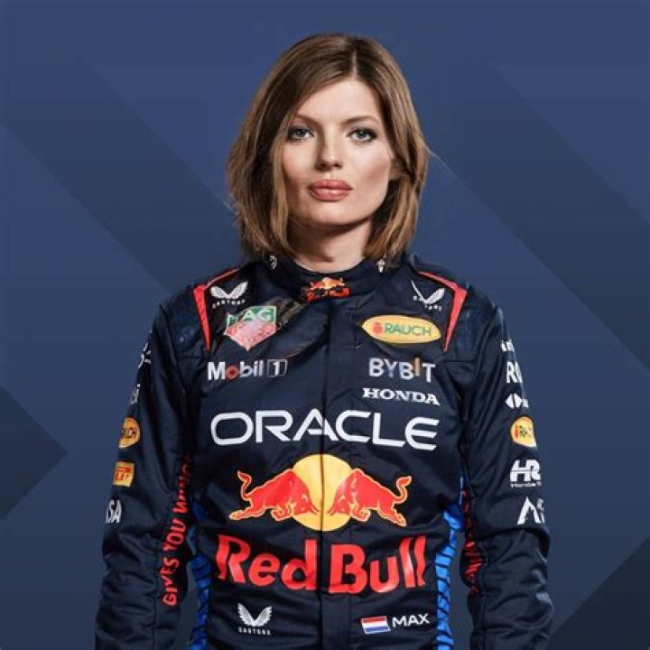 Chelo Pérez - Bio, Age, Wiki, Facts and Family