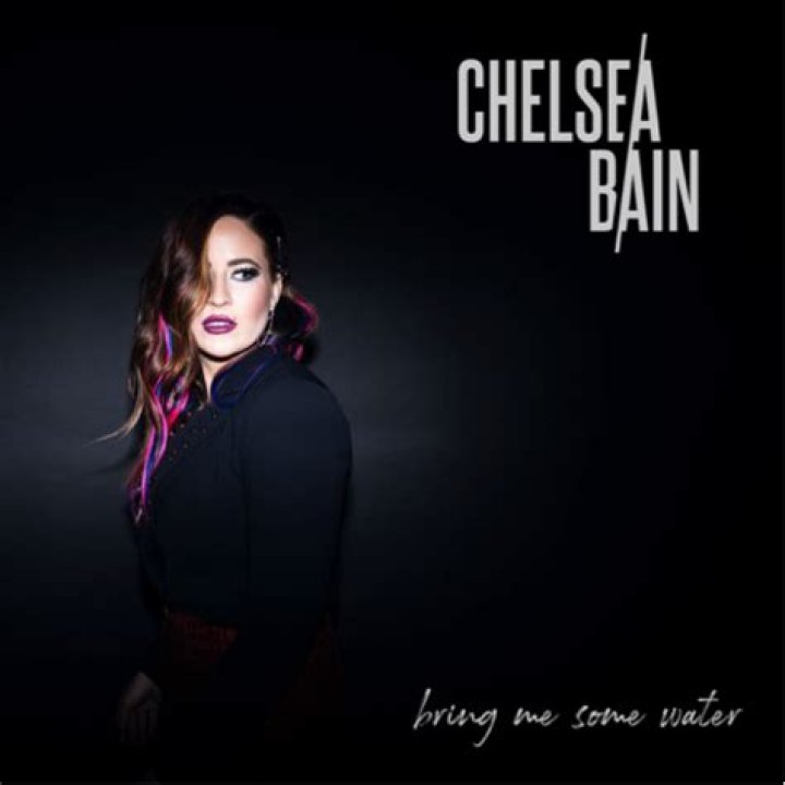 Chelsea Bain - Bio, Age, Wiki, Facts and Family