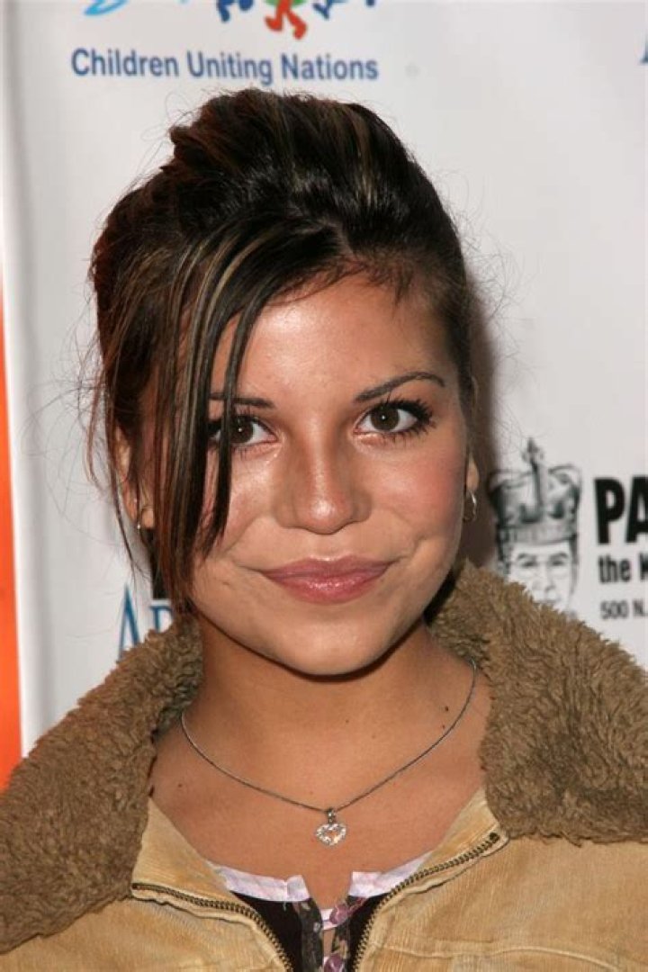 Chelsea Brummet - Bio, Age, Wiki, Facts and Family