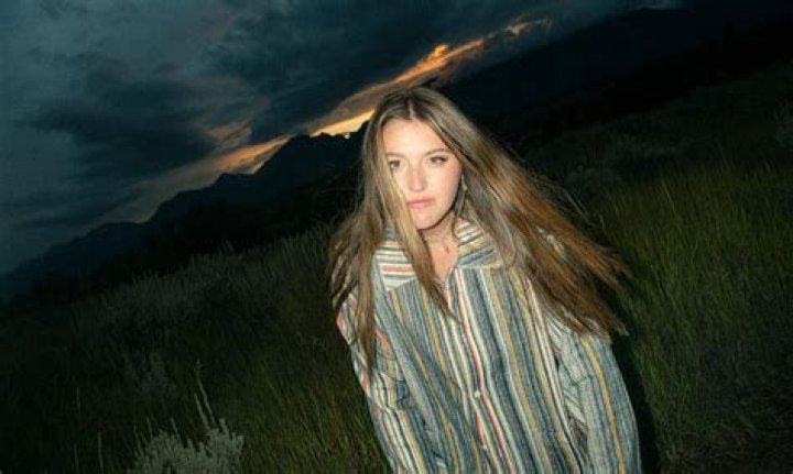 Chelsea Cutler - Bio, Age, Wiki, Facts and Family